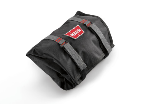 Epic Tool Roll Organizer 99901